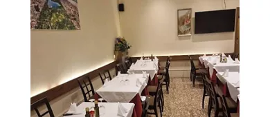 San Marino 2