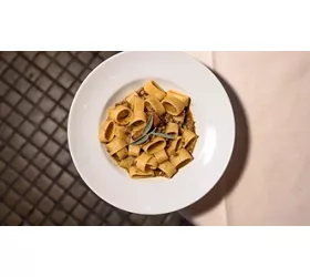 Il Tabisca