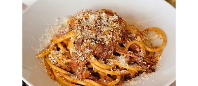 Trattoria Bar Quattro Chiacchiere