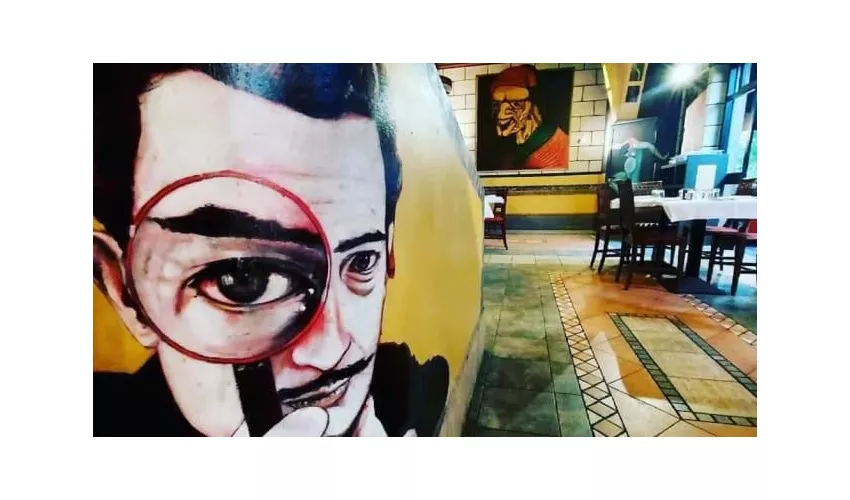 Mirò