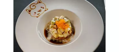 Oishy Ramen&sushi