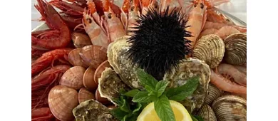 Osteria Controvento