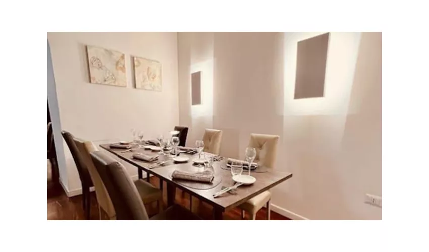 Bros Ristorante