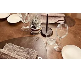 Bros Ristorante