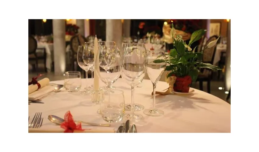 Bros Ristorante