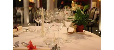 Bros Ristorante