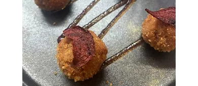 Bros Ristorante