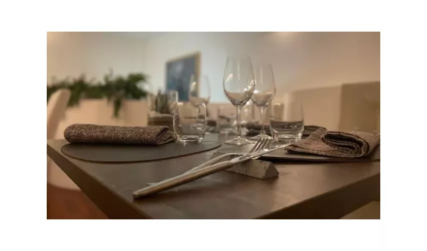 Bros Ristorante