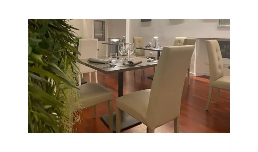 Bros Ristorante