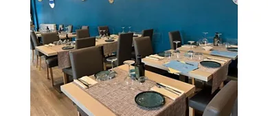 Di Mare In Meglio
