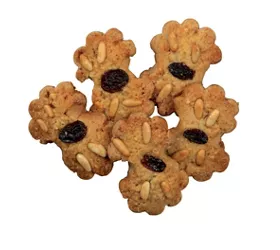 Panificio Pasticceria Sambucco Gino