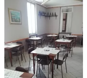 Bar Jolly
