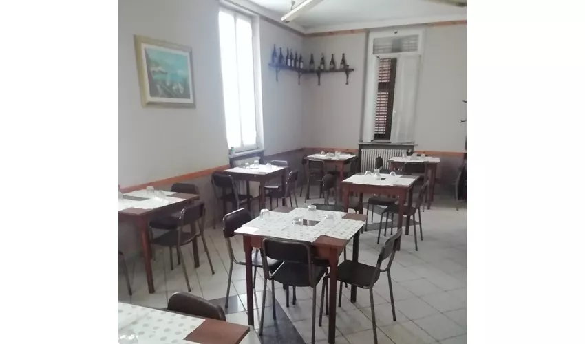 Bar Jolly