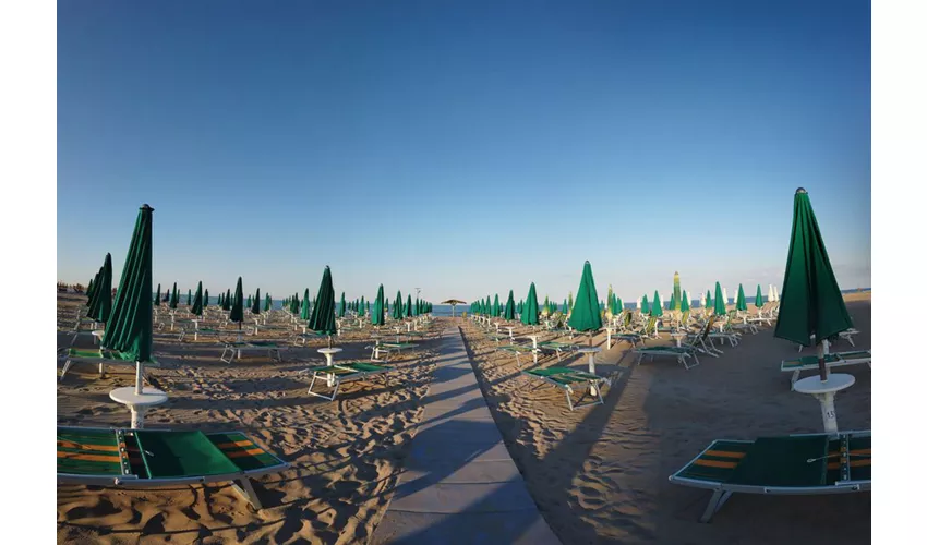 Marechiaro