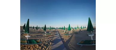 Marechiaro