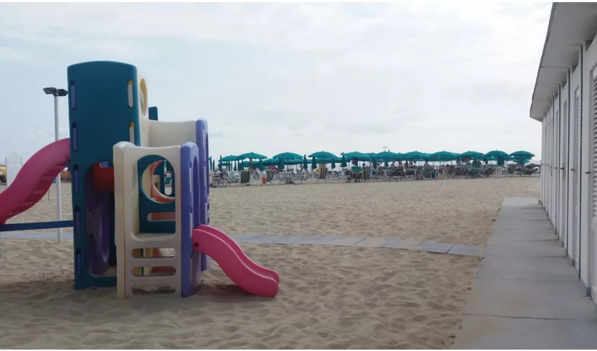 Marechiaro