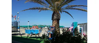 Marechiaro