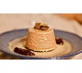 Ristorante LARS