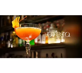 Opera Taste Factory 
