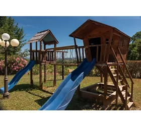 Tenuta Il Corno