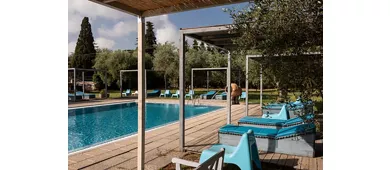 Tenuta Il Corno