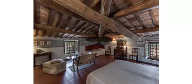 Tenuta Il Corno