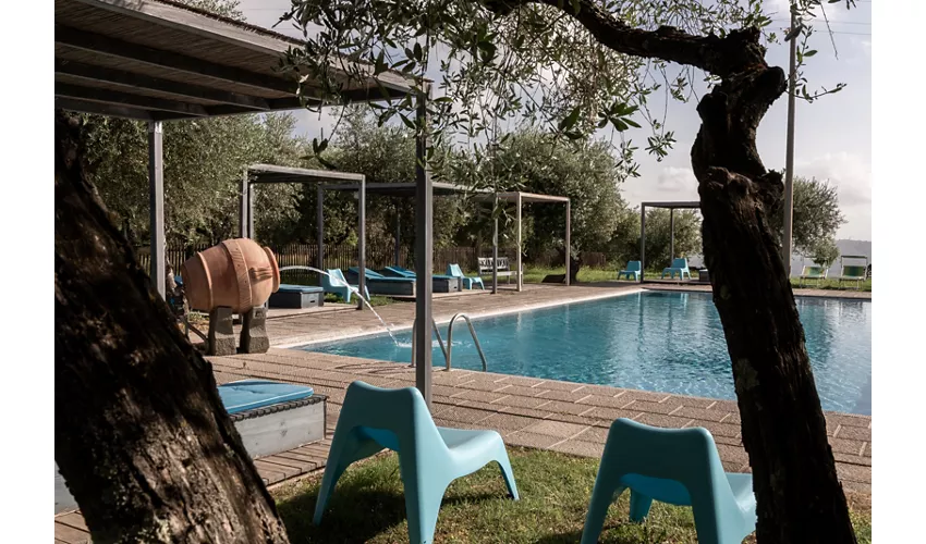 Tenuta Il Corno