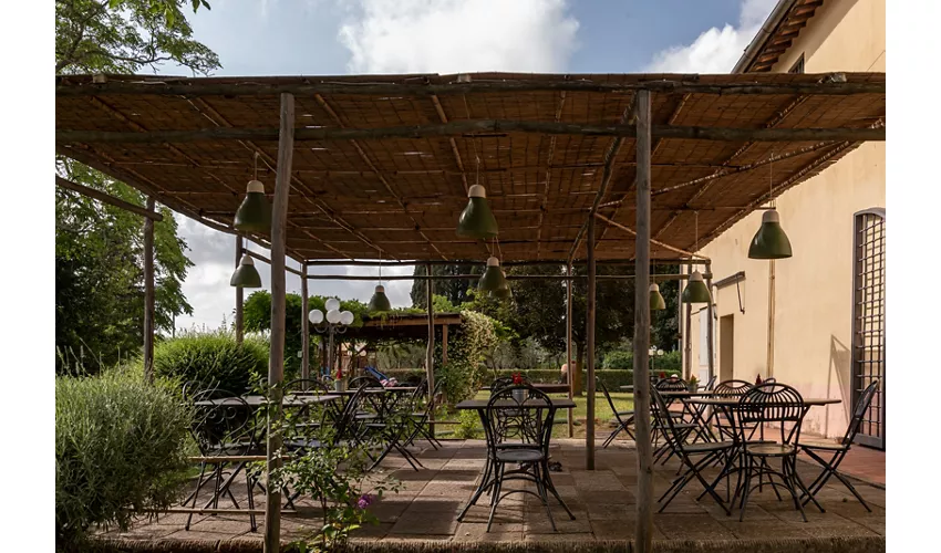 Tenuta Il Corno
