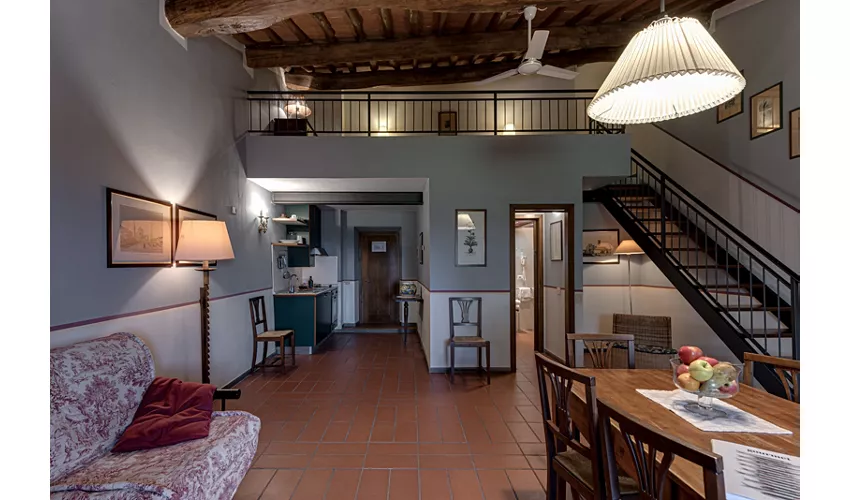 Tenuta Il Corno