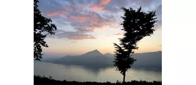 Agriturismo Scriciol