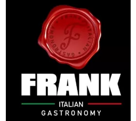 Frank Italian Gastronomy