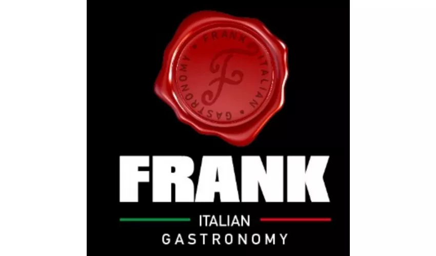 Frank Italian Gastronomy