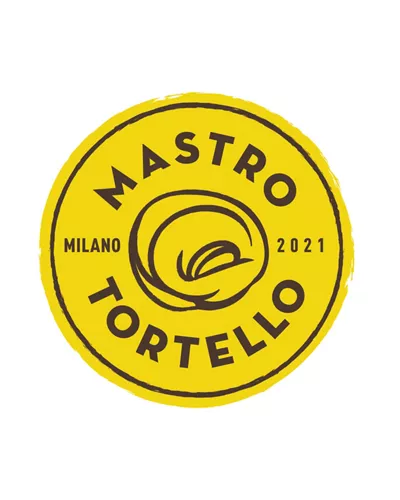 Mastro Tortello