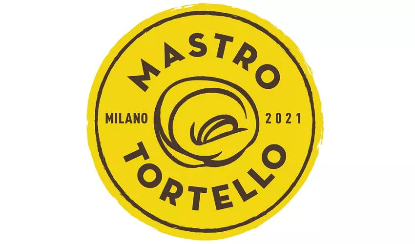 Mastro Tortello