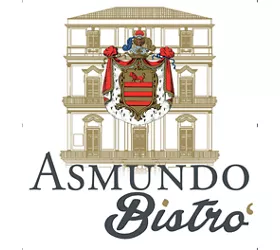 Asmundo Bistrò