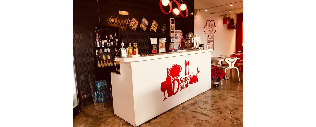 Sapori Divini