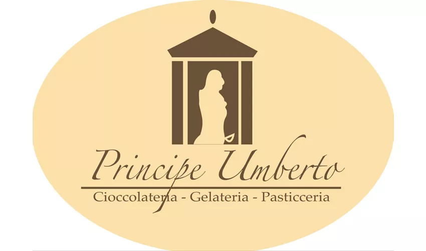 Cioccolateria Principe Umberto