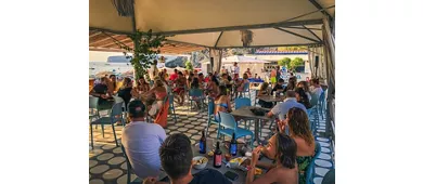 Lido S. Nicola