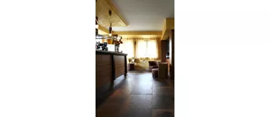 T'Ami Hotel Resort Spa