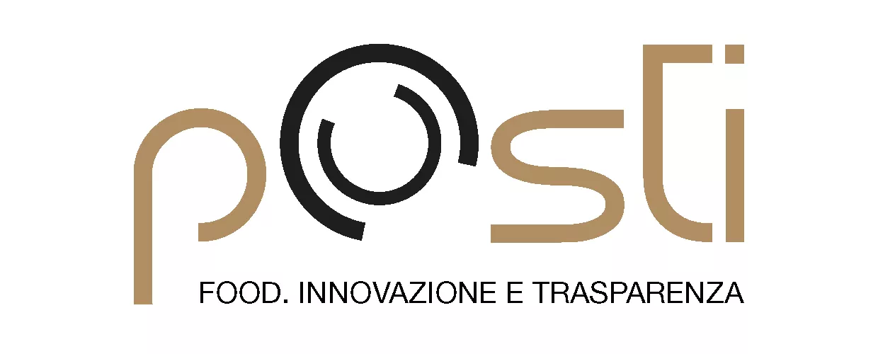 pOsti