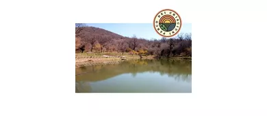 Parco dei Crisciuni