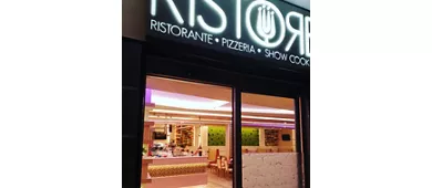 Ristore
