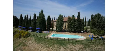 Agriturismo Bonello
