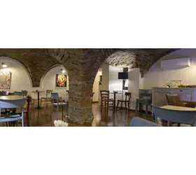 Bar Mattone