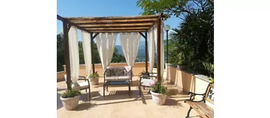 Ristorante La Meta