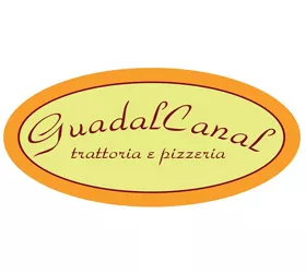 Pizzeria Guadalcanal