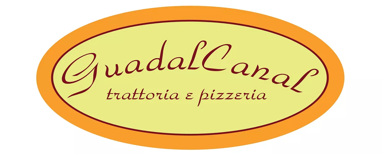 Pizzeria Guadalcanal