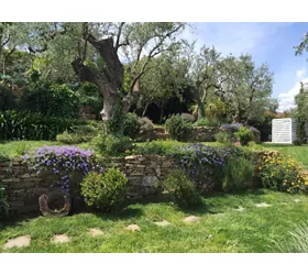 Agriturismo Casa di Jo