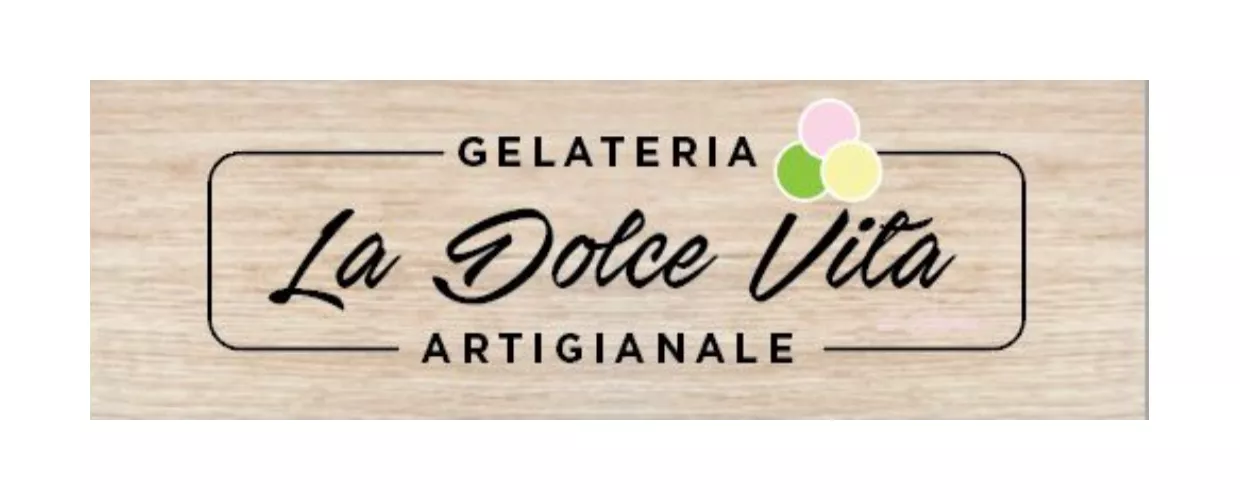 La Dolce Vita di Emma Gelateria