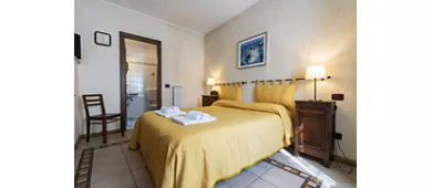 Agriturismo Edoardo Patrone